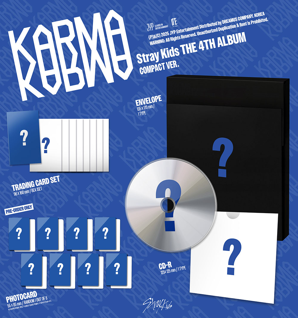 straykids-karma-compact-ver.jpg