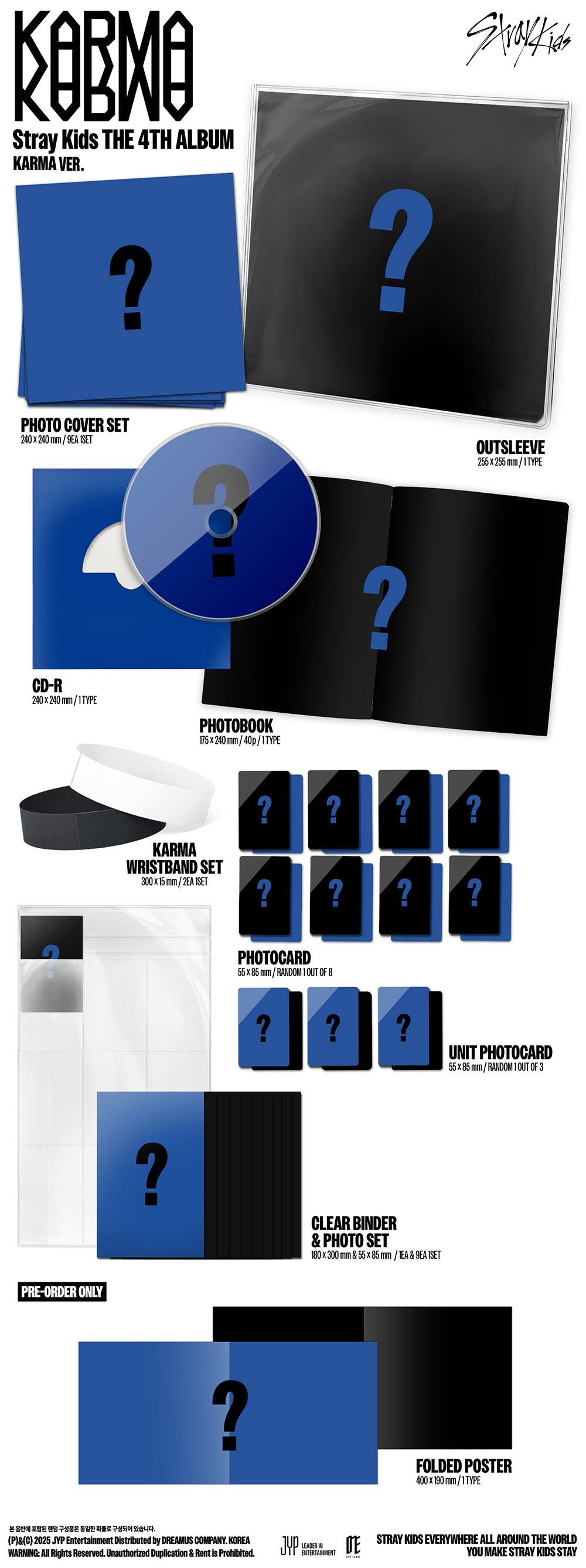 straykids-karma-limited-karma-ver.jpg