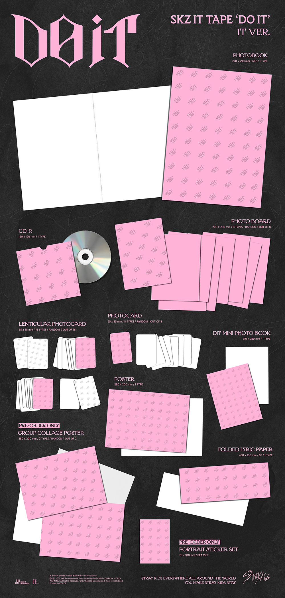straykids-skz-it-tape-do-it-it-ver.jpg