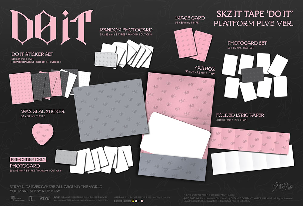straykids-skz-it-tape-do-it-platform-plve-ver.jpg