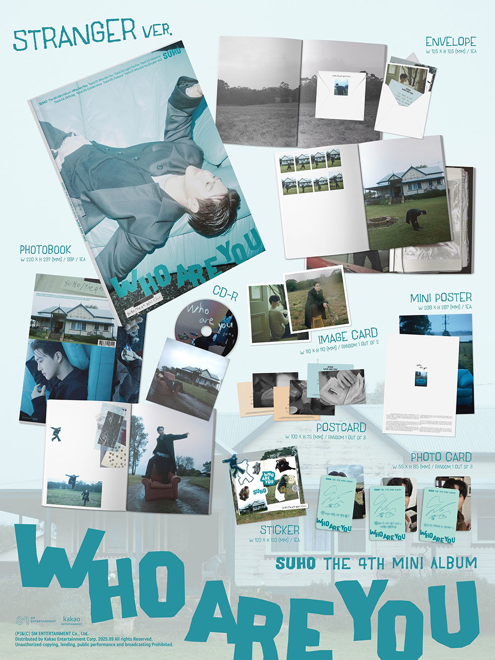 suho-whoareyou-stranger-ver.jpg