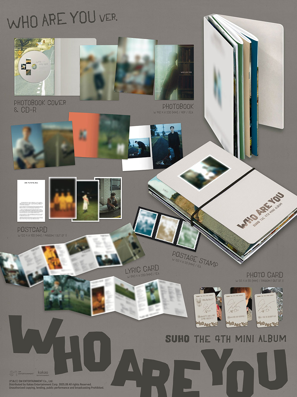 suho-whoareyou-who-are-you-ver.jpg