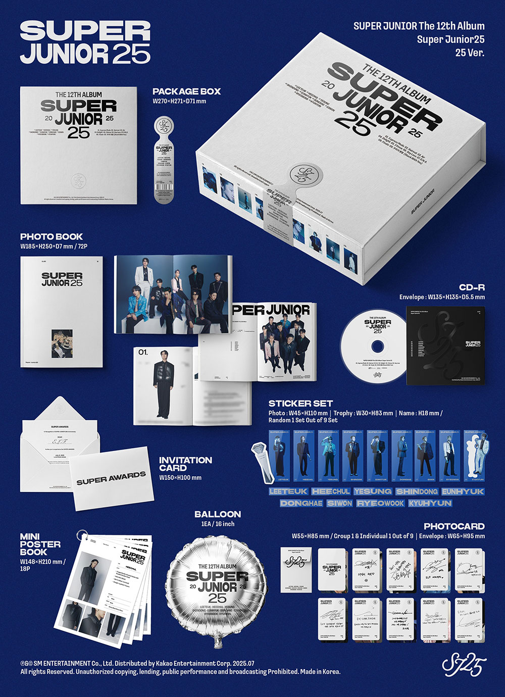 superjunior25-25ver.jpg