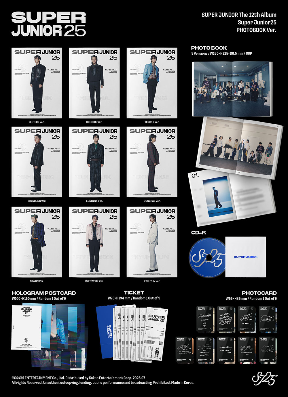 superjunior25-photobook-ver.jpg