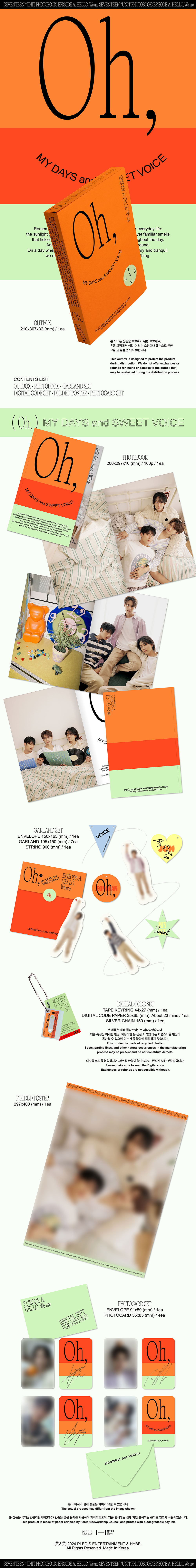 svt-episode-ohmydays-and-sweetvoice-a.jpg