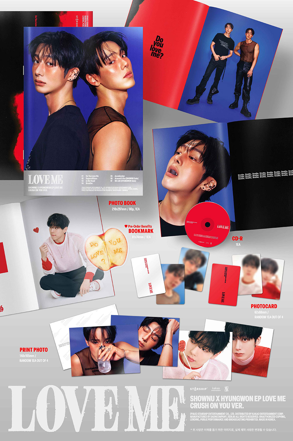 swxhw-loveme-crush-on-you-ver.jpg