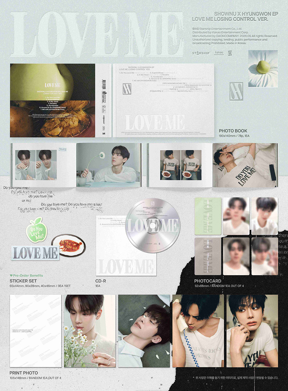 swxhw-loveme-losing-control-ver.jpg