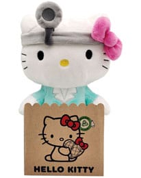 t-joy20613.jpg