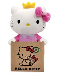 t-joy20614.jpg