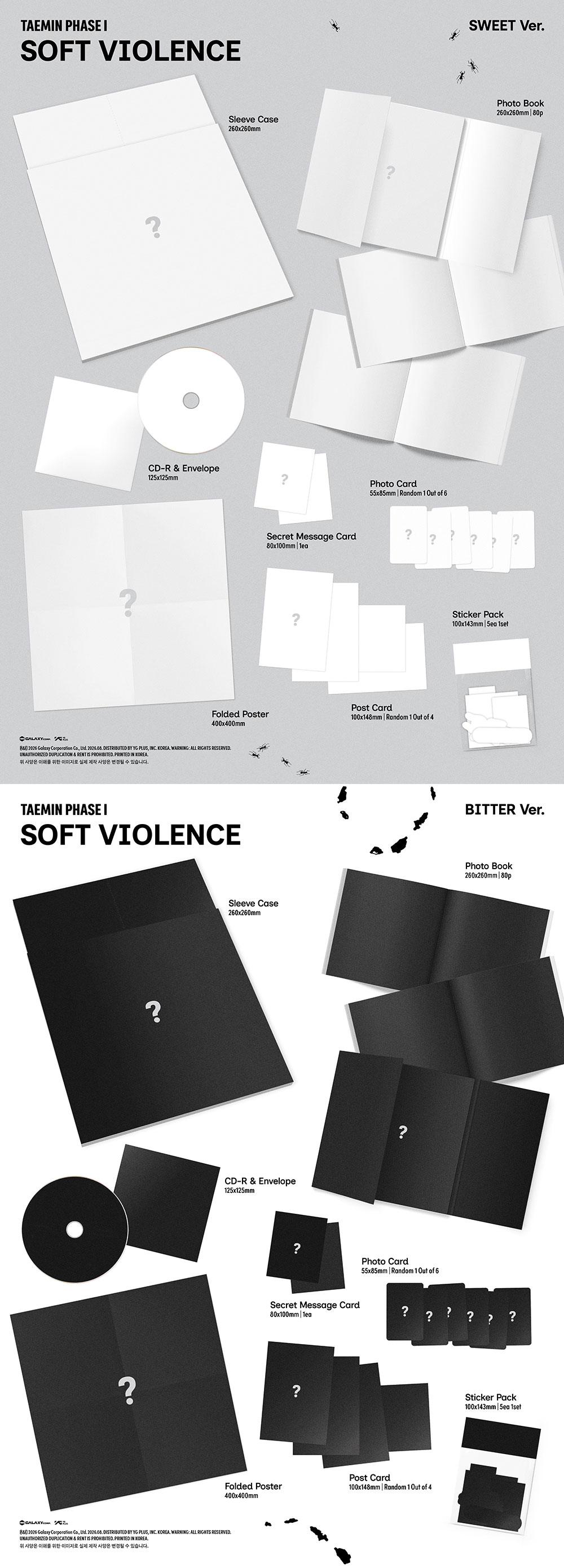 taemin-phasei-softviolence-photobook.jpg