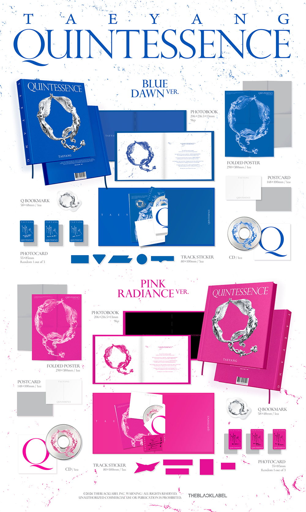 taeyang-quintessence.jpg