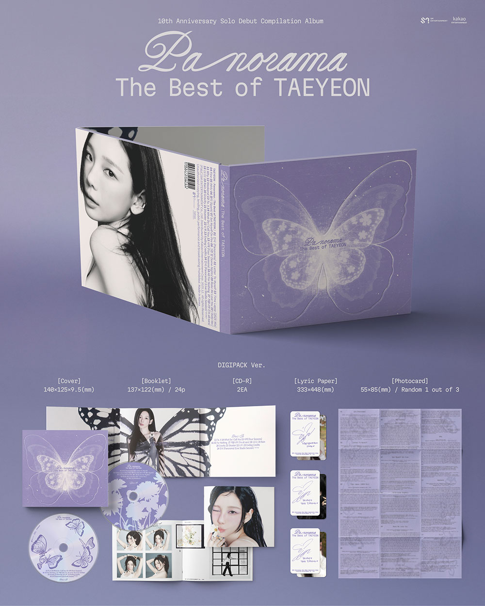 taeyeon-panorama-digipack-ver.jpg