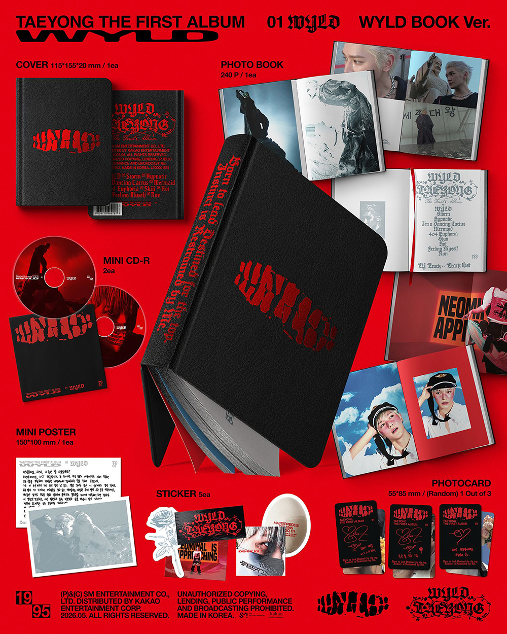taeyong-wyld-wyldbook-ver.jpg