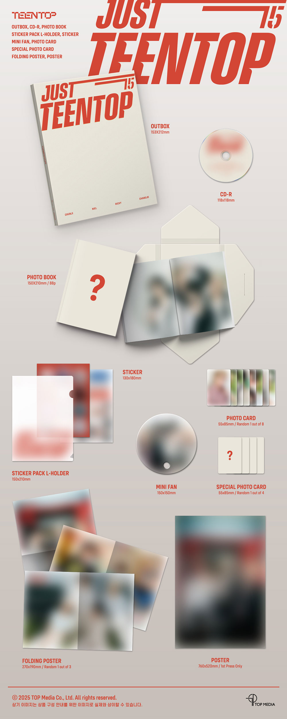 teentop-just15-justteentop.jpg