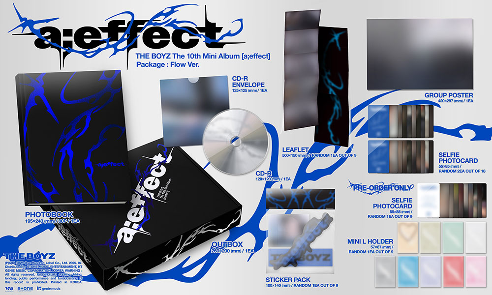 theboyz-aeffect-flow-ver.jpg