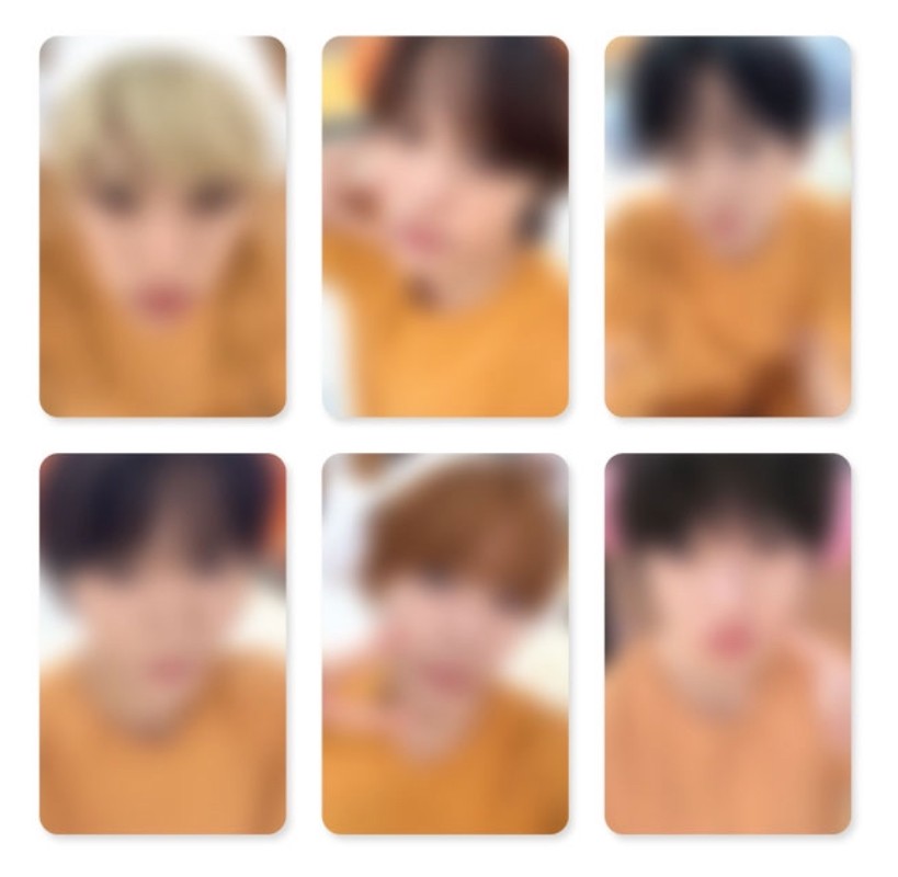 thumbnail-img-2413.jpg