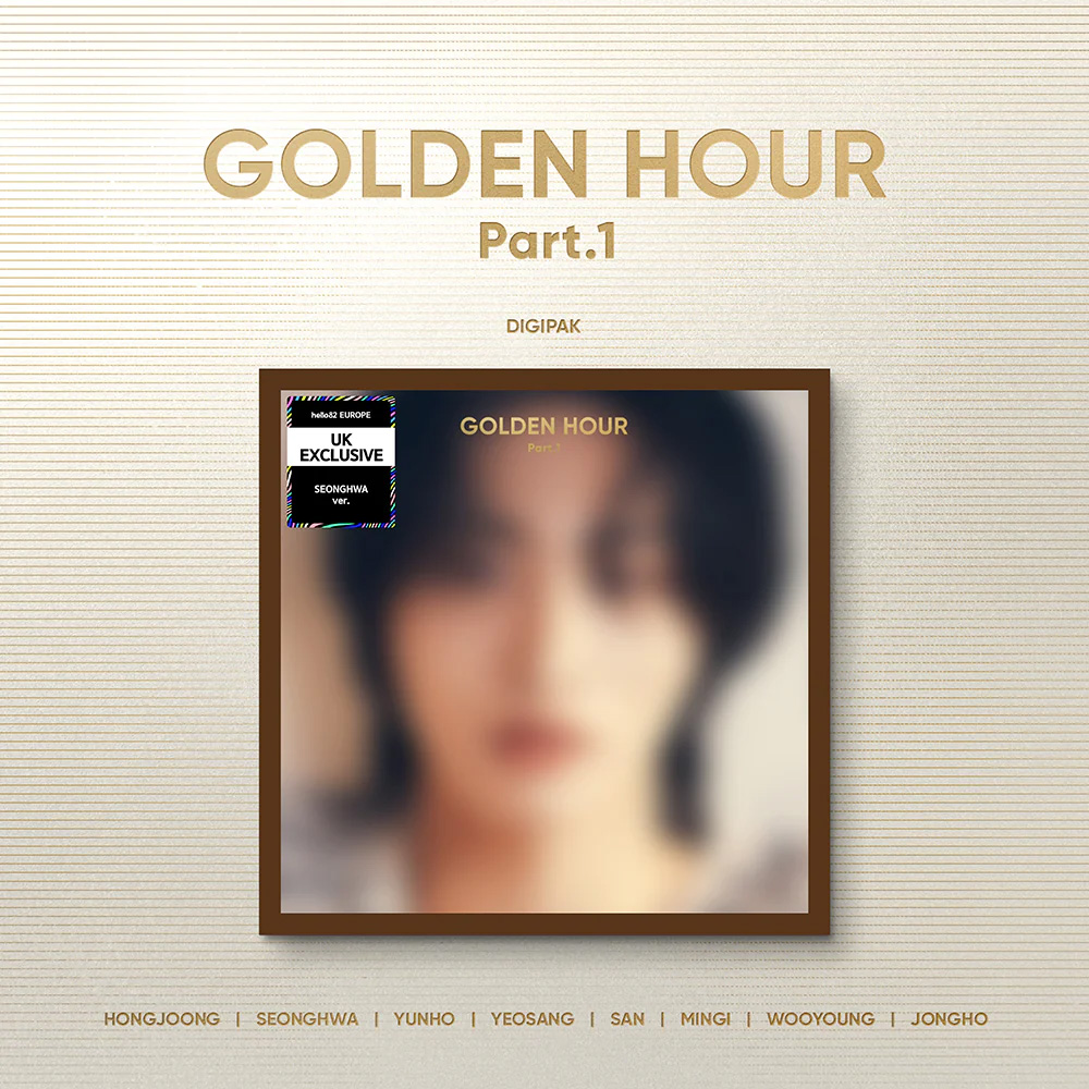 thumbnail-seonghwa-2.jpg