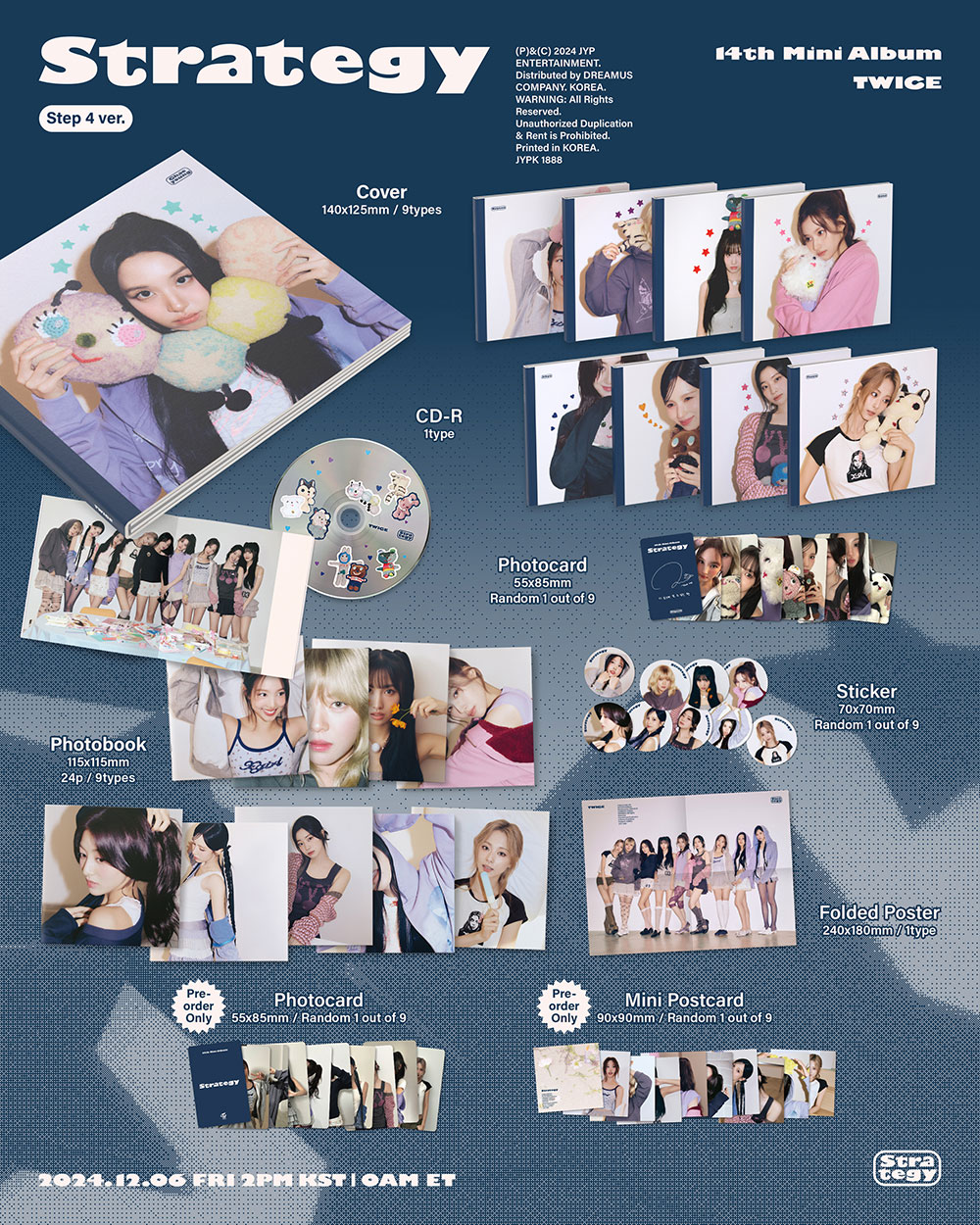 tiwce-1ii14ay-step4-ver.jpg