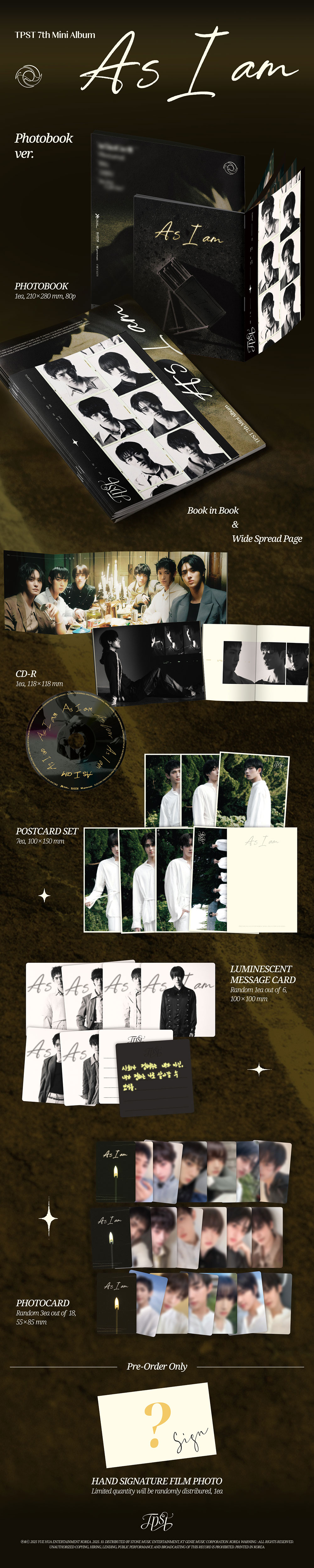 tpst-asiam-photobook.jpg