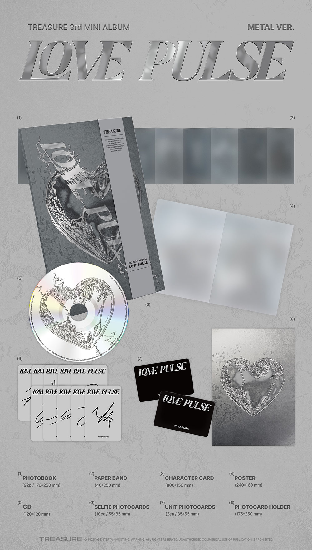 treasure-love-pulse-metal.jpg