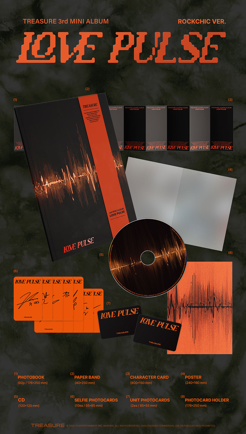 treasure-love-pulse-rockchic.jpg