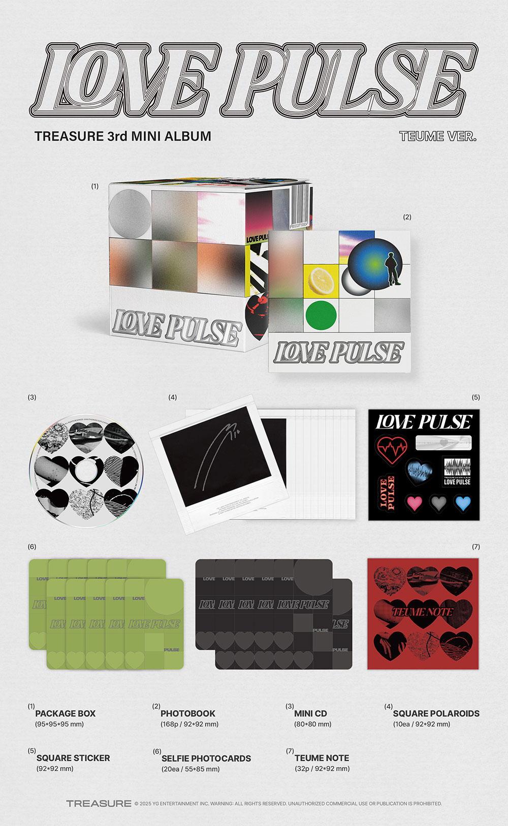 treasure-love-pulse-thumb.jpg