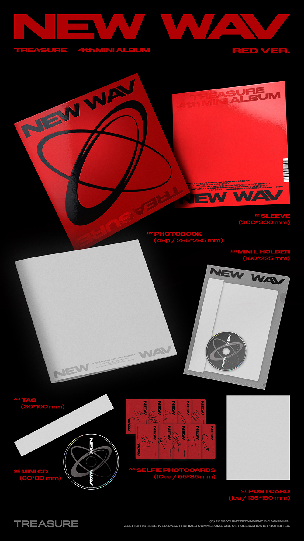treasure-new-wav-red.jpg