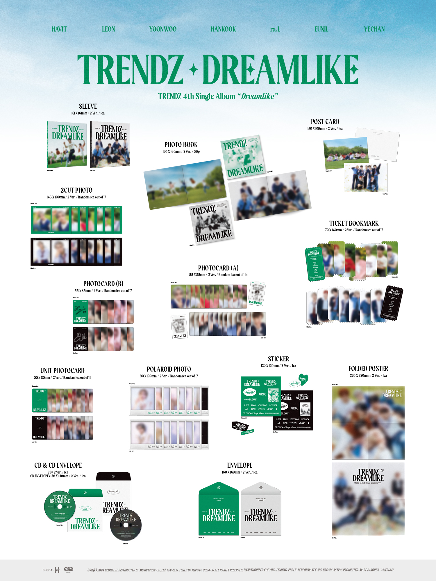 trendz-photo-prod.jpg
