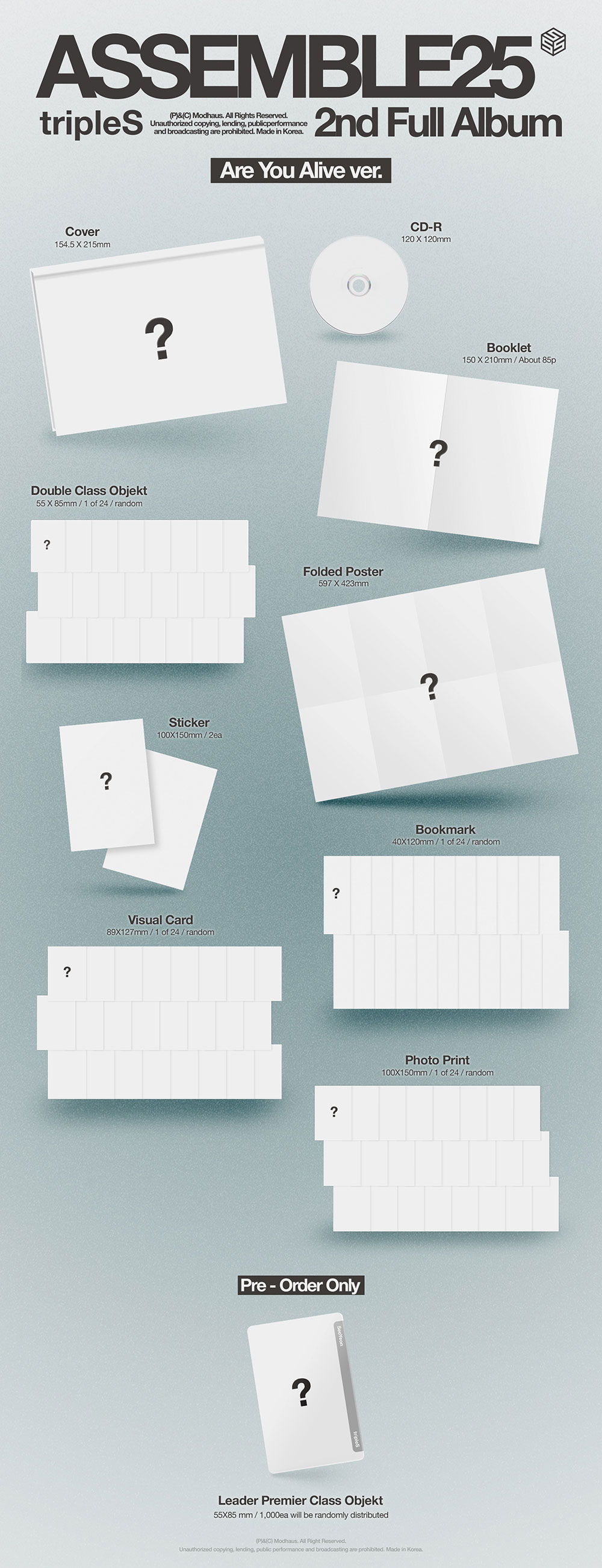 triples-assemble25-areyoualive-ver.jpg