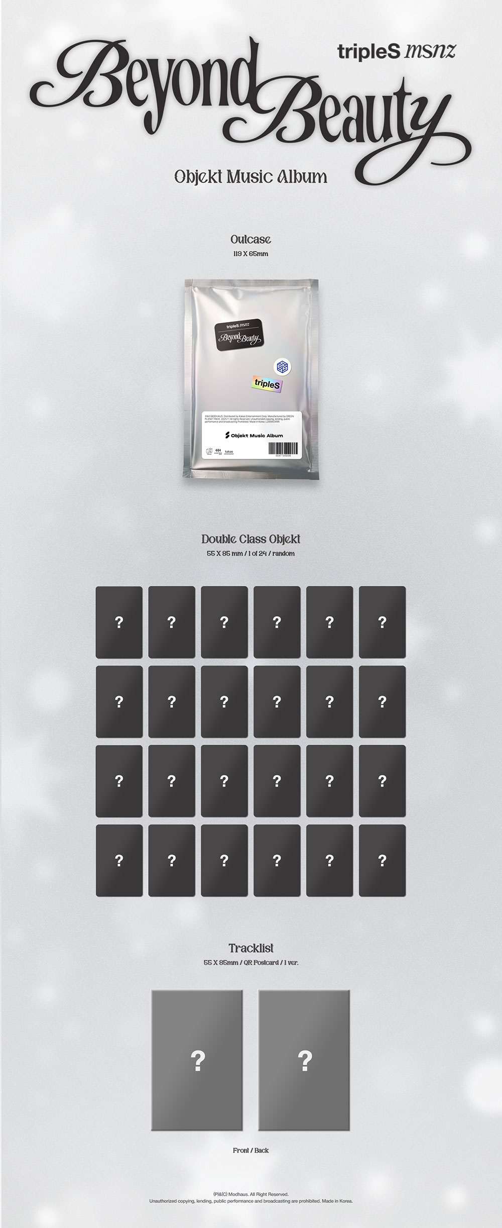 triples-msnz-beyondbeauty-oma-ver.jpg