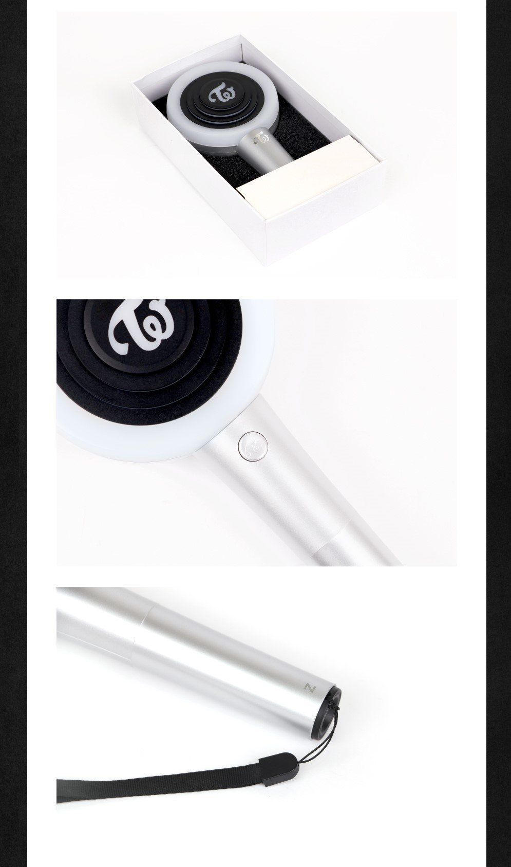 twice-candybong-z-2.jpeg