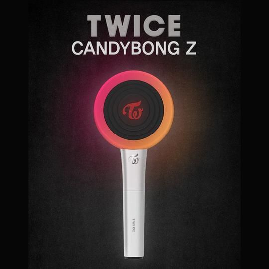 twice-candybong-z.jpeg