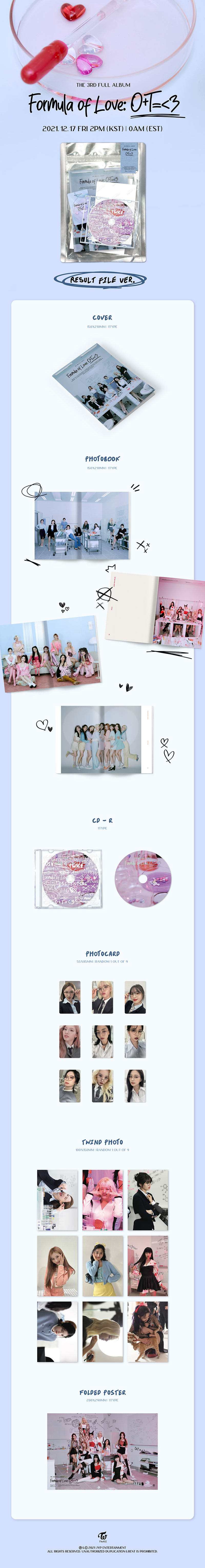 twice-formula-of-love-preview-result-file-ver.jpg