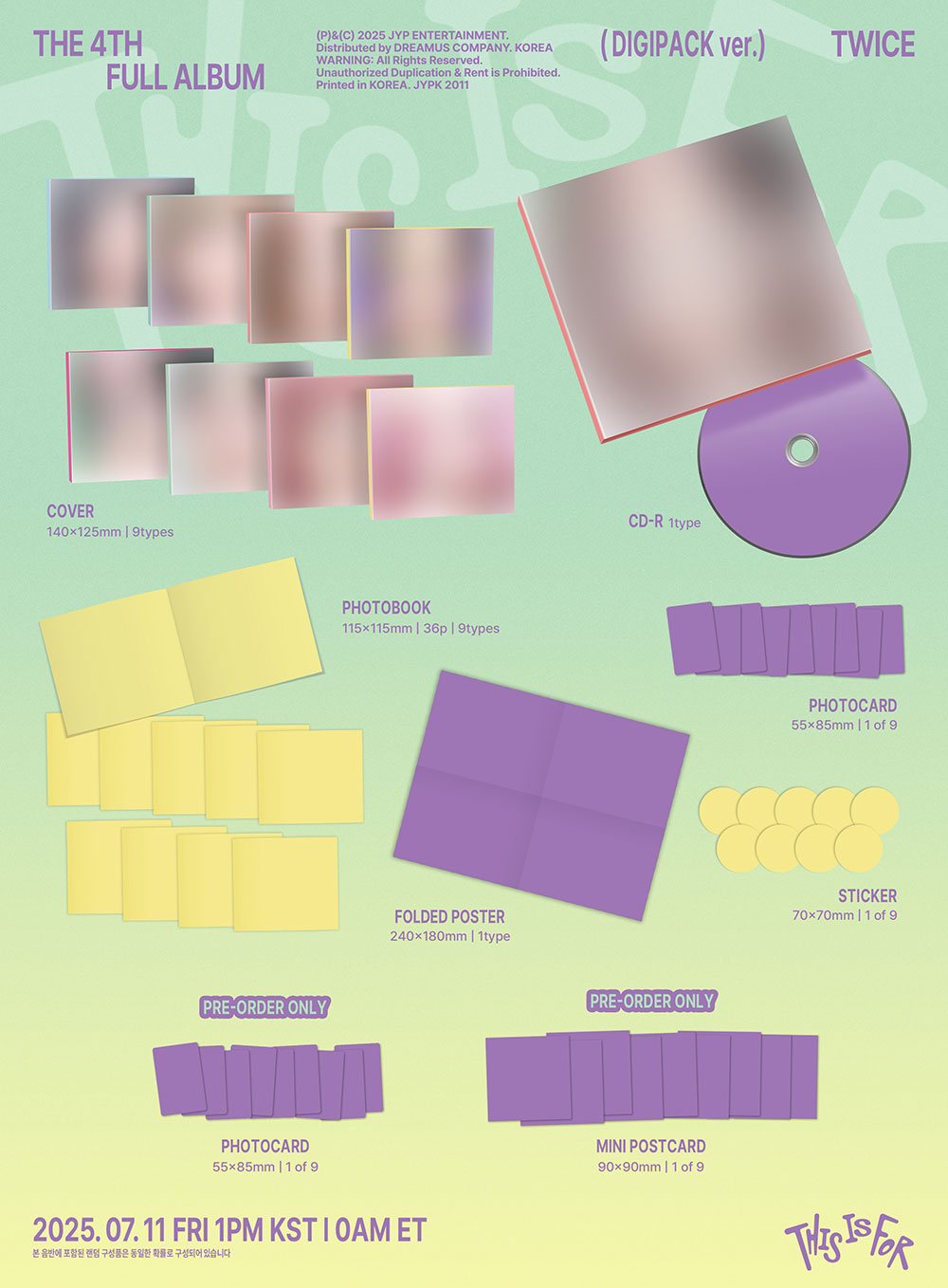 twice-this-is-for-digipack.jpg