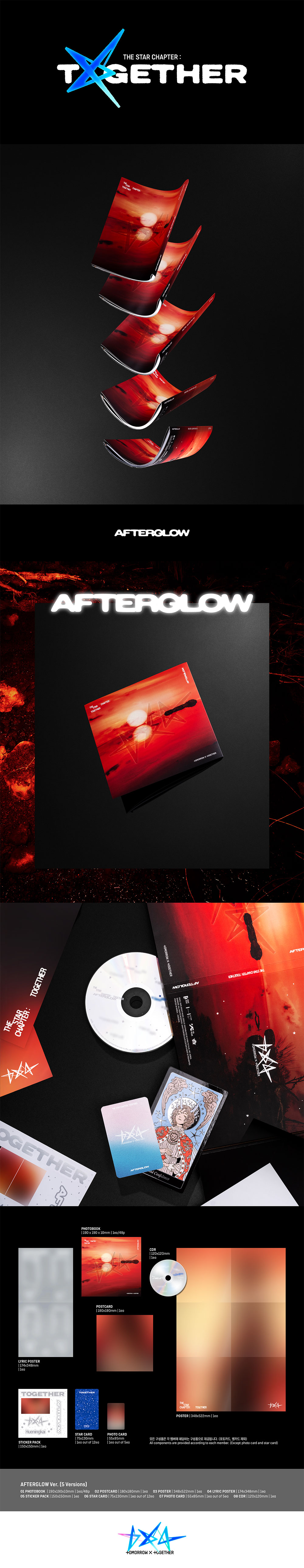 txt-together-packshot-b-afterglow.jpg