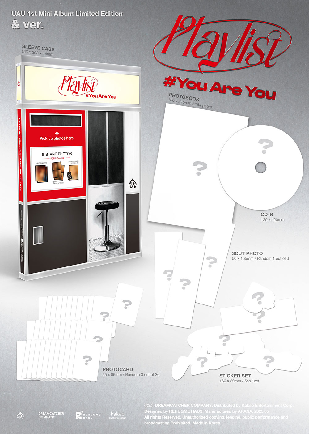 uau-playlist-you-are-you-limited.jpg