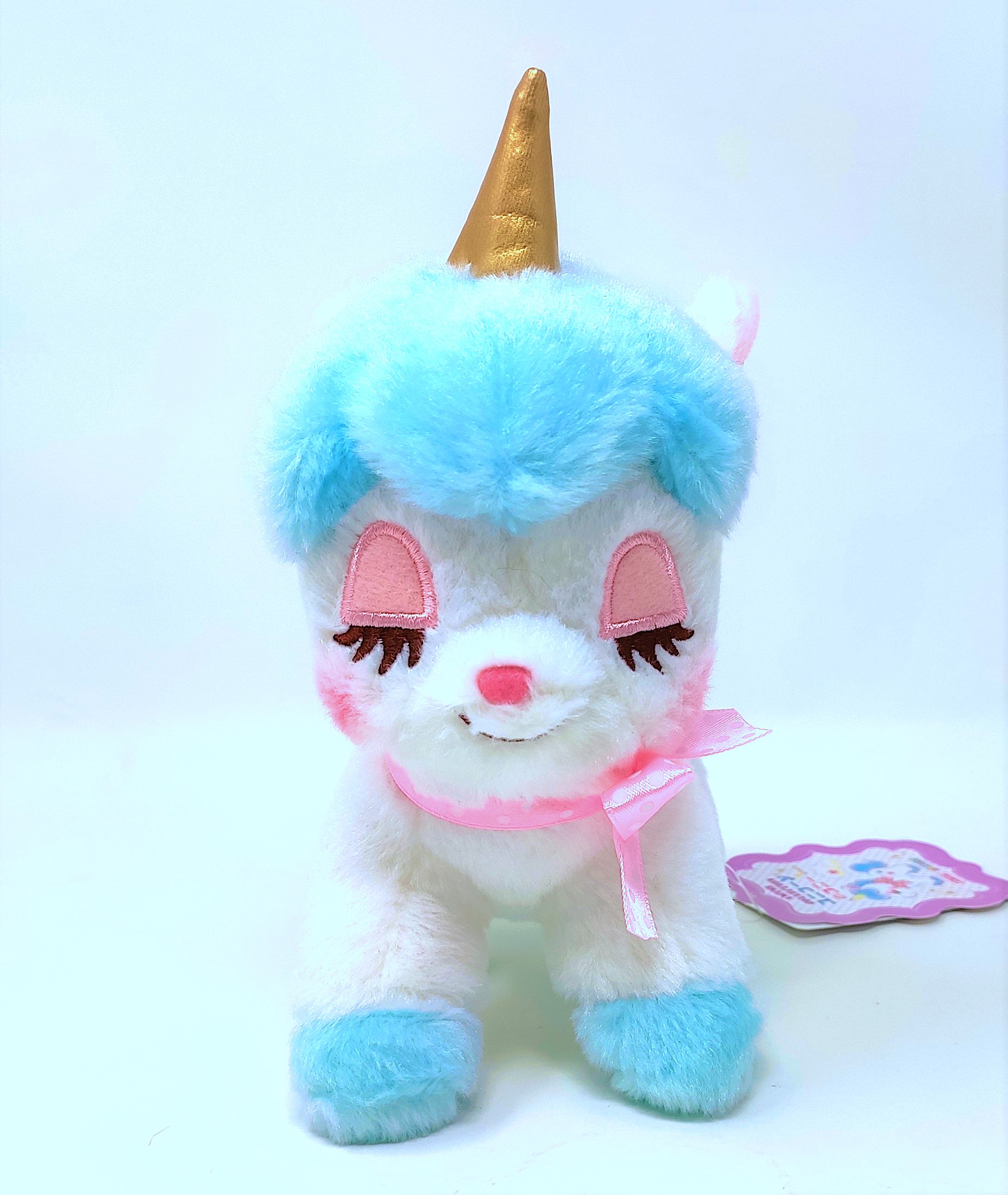 unicornio-azul-1.jpeg