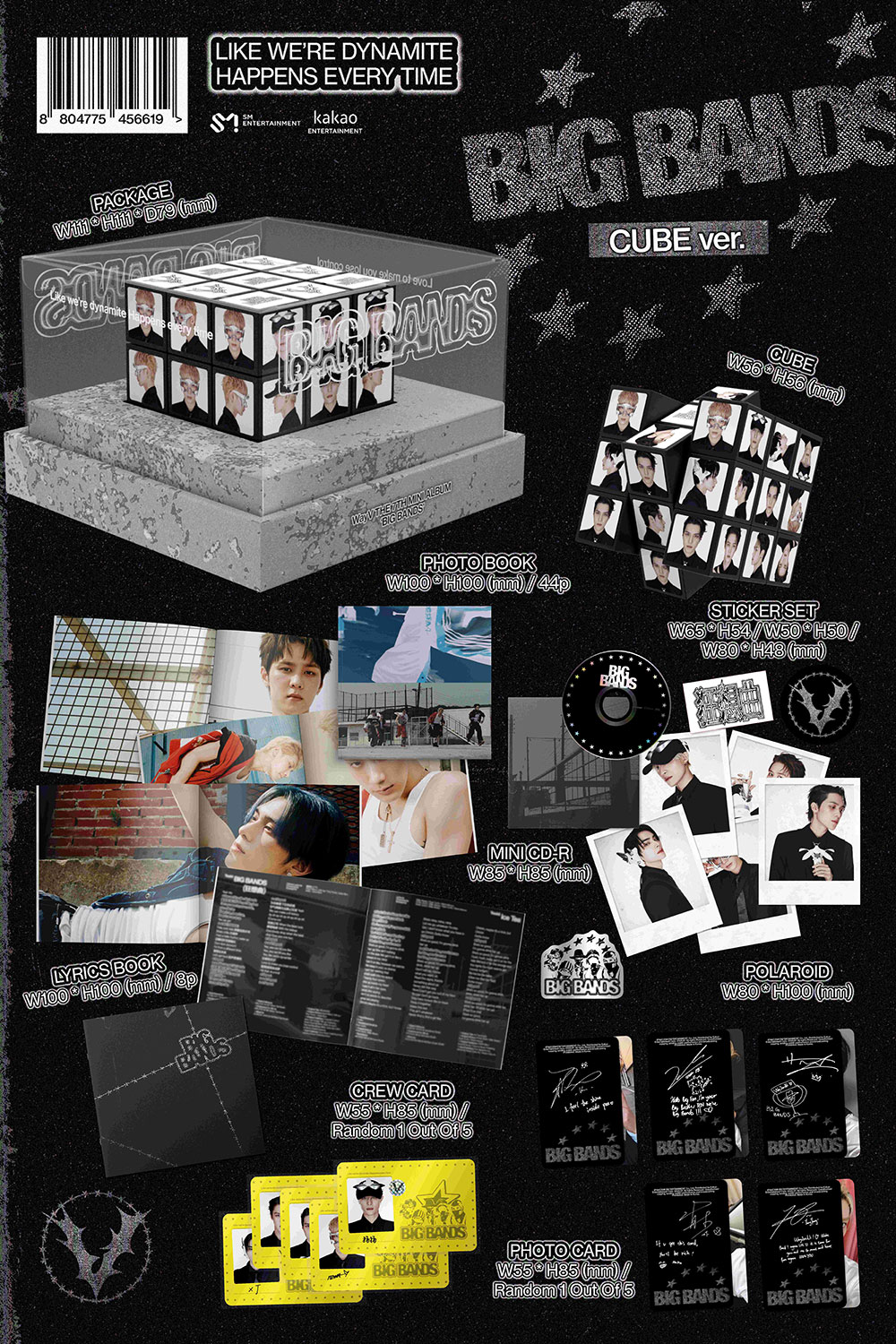 wayv-big-bands-cube-ver.jpg