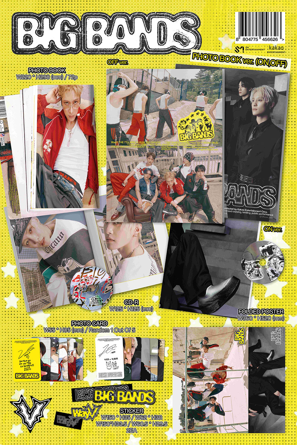 wayv-big-bands-photobook.jpg