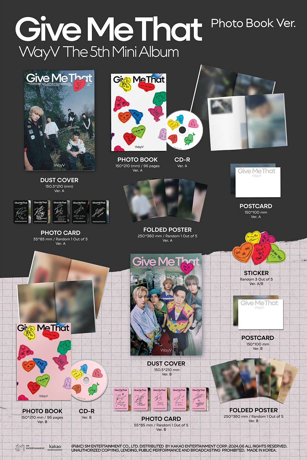 wayv-give-me-that-photo-book-ver.jpg
