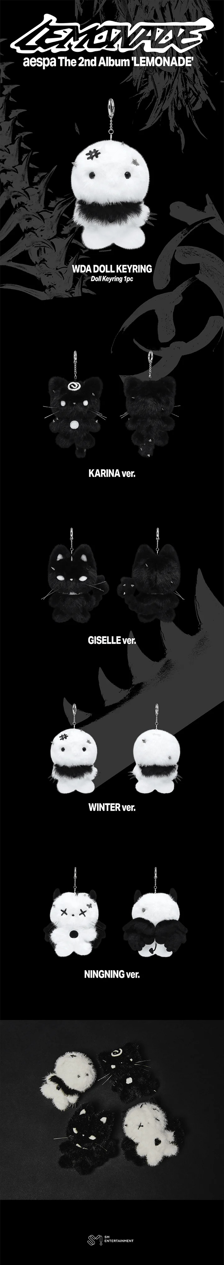 wda-doll-keyring-de.jpg
