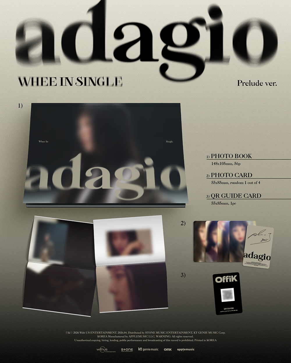 wheein-adagio-prelude.jpg