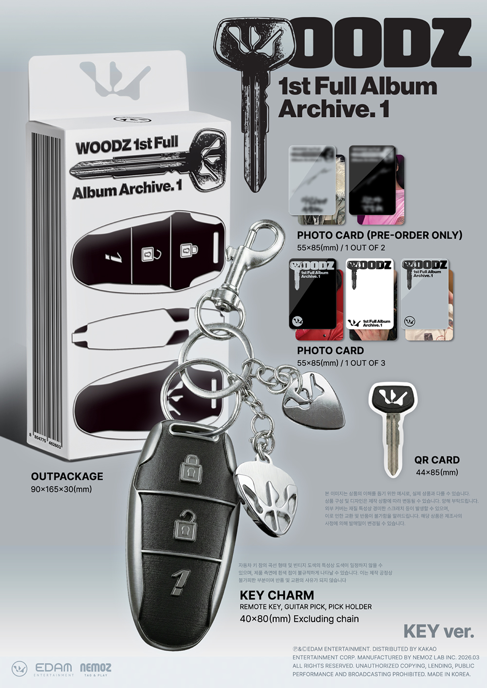 woodz-archive1-key-ver.jpg