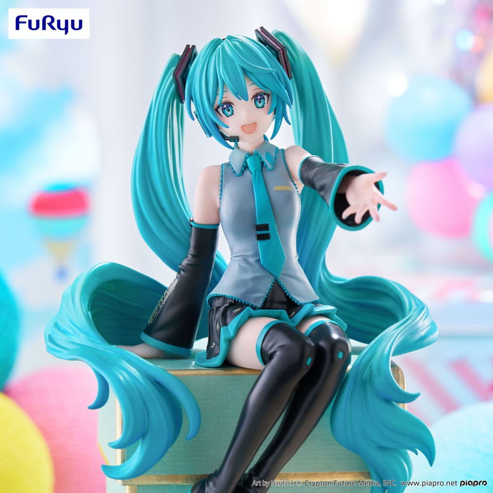x-fryu36714-a.jpg