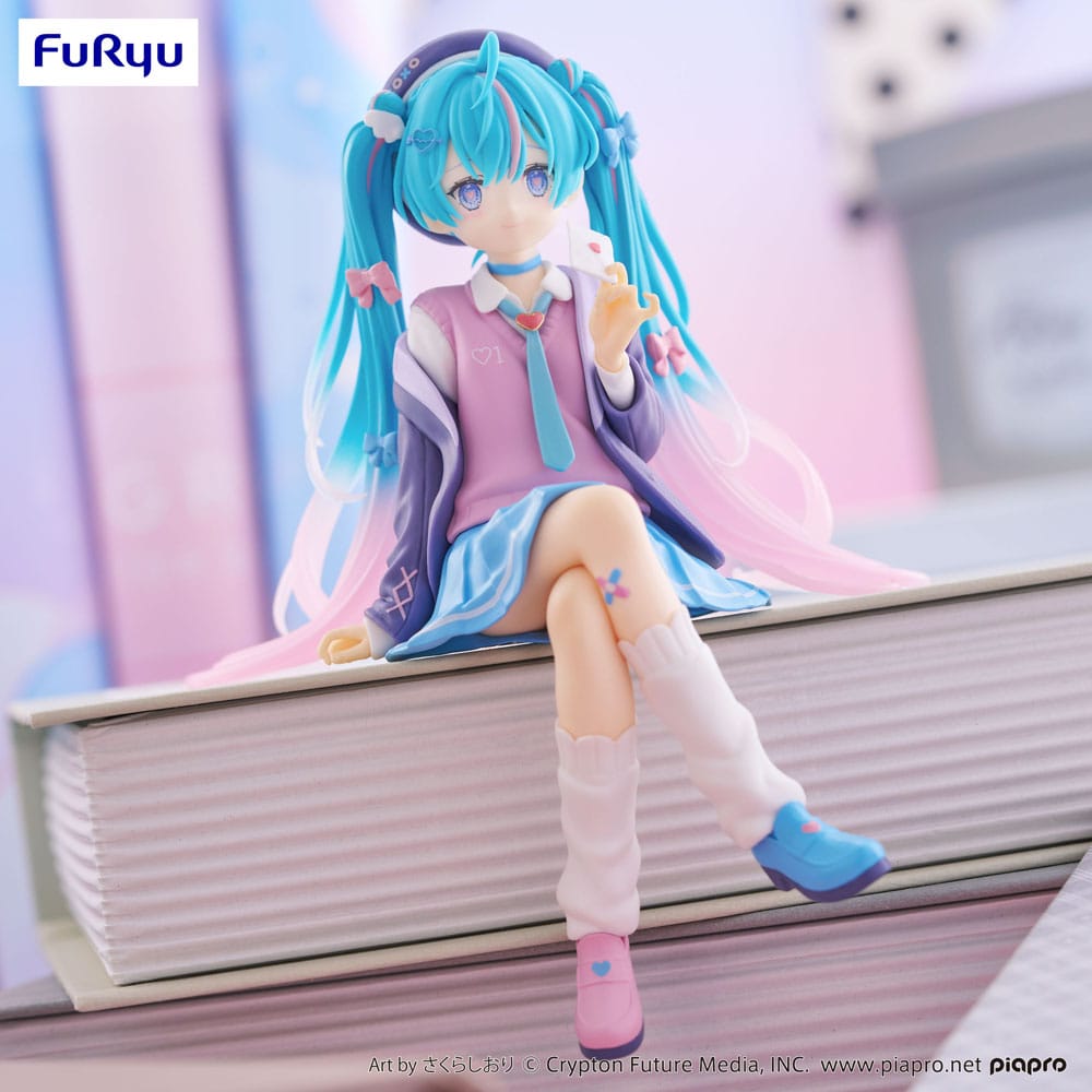x-fryu36961-a.jpg