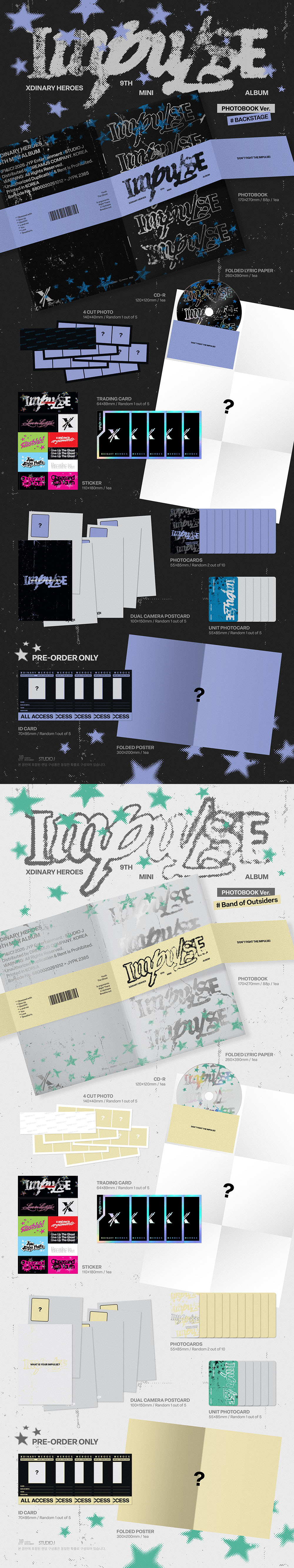 xdinaryheroes-impulse.jpg