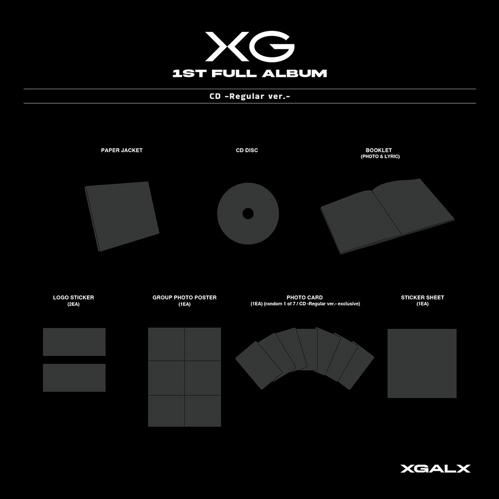 xg-1st-full-album-regular-ver.jpg