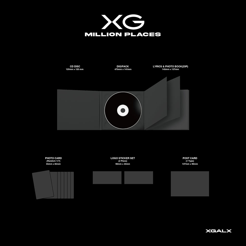 xg-million-places.jpg