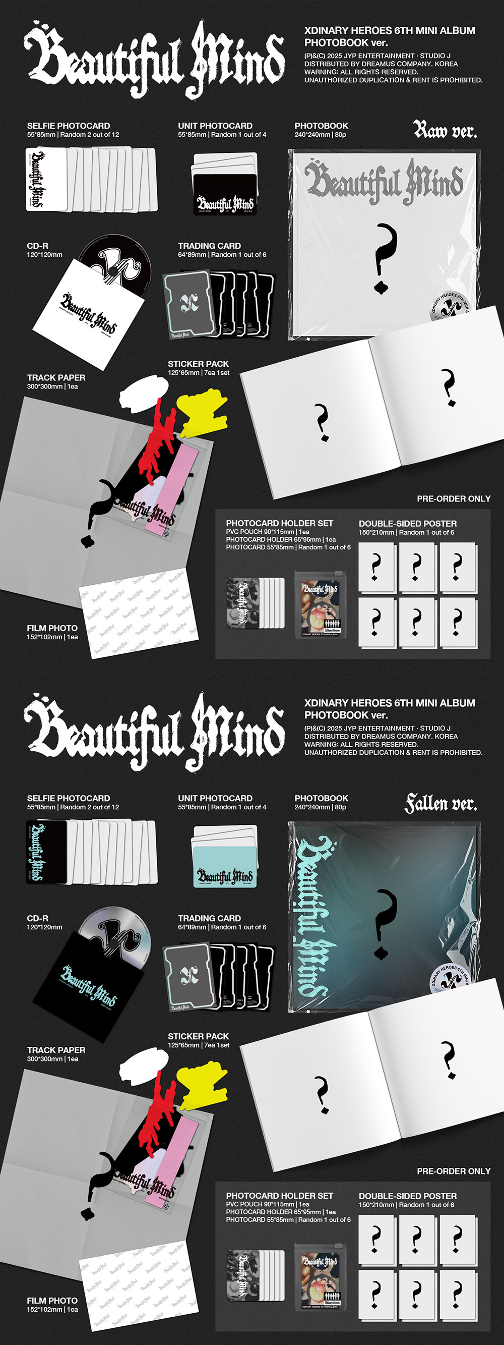 xh-beautifulmind-photobook.jpg