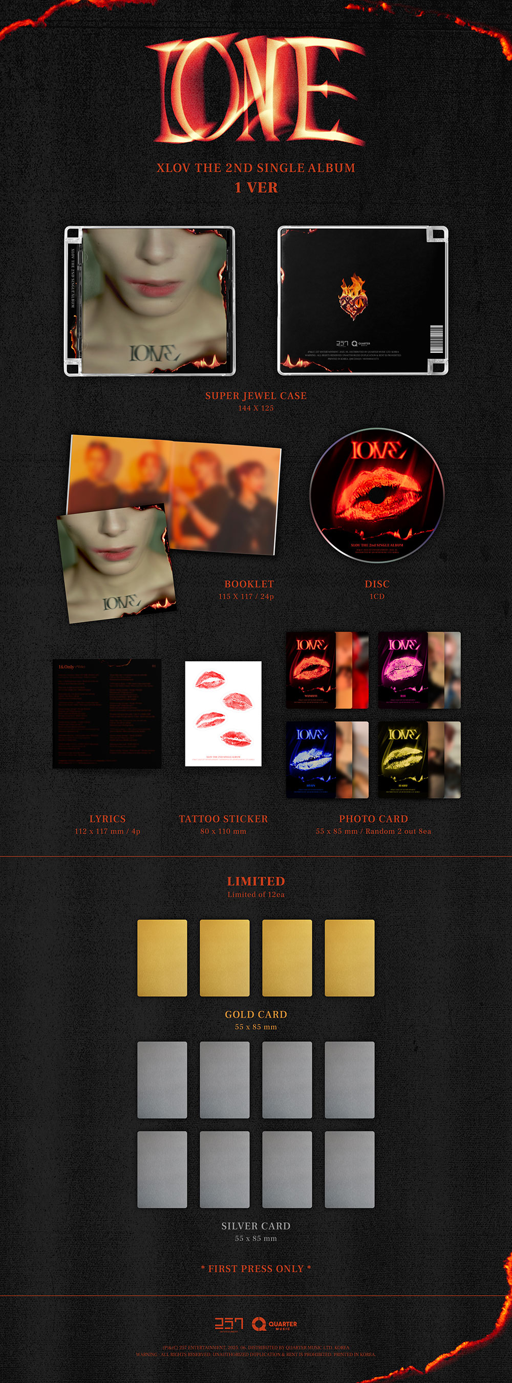 xlov-single2-1one-ver.jpg